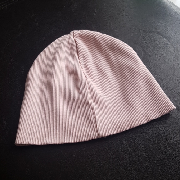 Hm baby toque - Picture 3 of 4